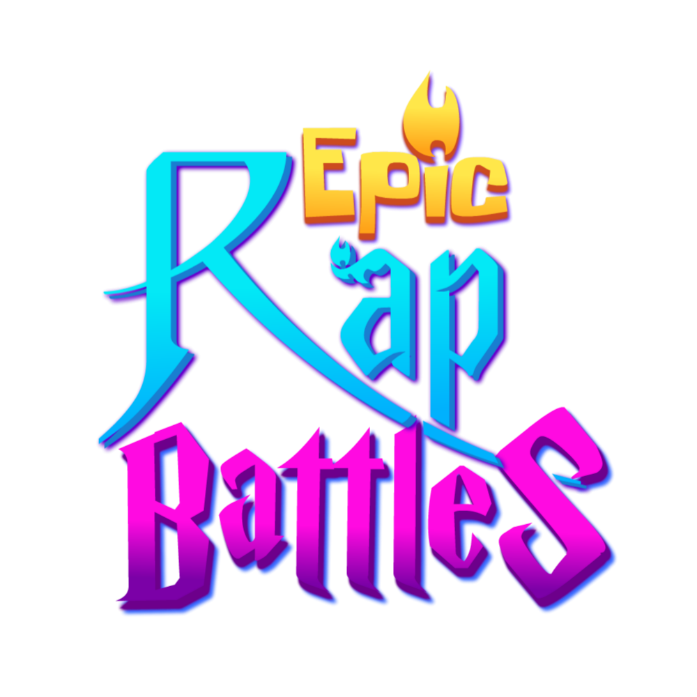 Icono de Epic Rap Battles