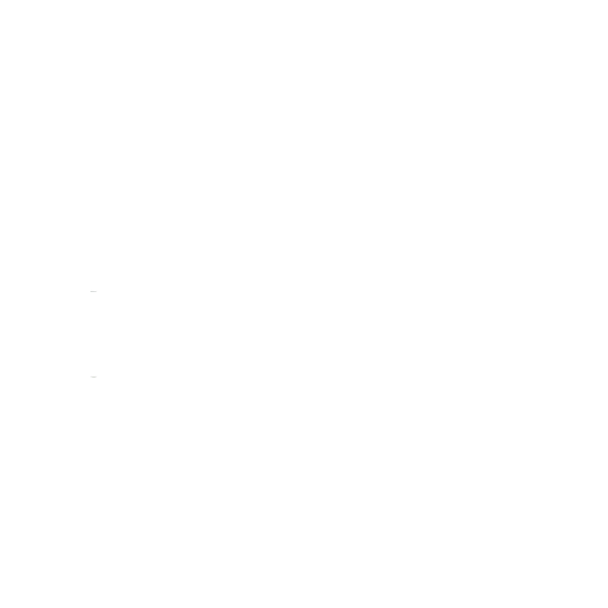 La Cosa Nostrack Studio